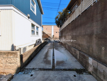 ���n�y�n�ʐ^�@-