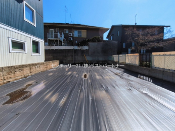 ���n�y�n�ʐ^�@-