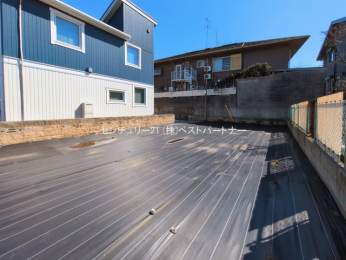 ���n�y�n�ʐ^�@-