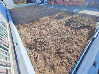 ���n�O�ώʐ^�@-