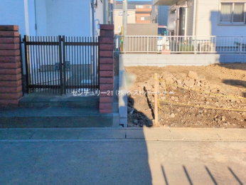 ���n�O�ώʐ^�@-