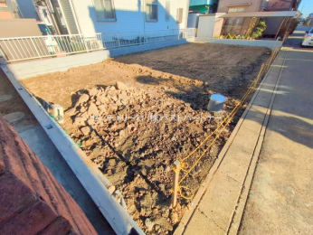 ���n�O�ώʐ^�@-