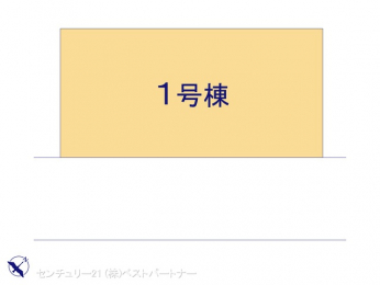 �S�̋��}�@�}�ʂƈقȂ�ꍇ�͌�����D��