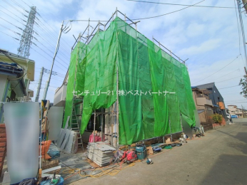 ���n�O�ώʐ^�@-