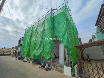 ���n�O�ώʐ^�@-