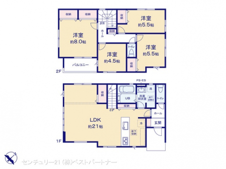 �@�}�ʂƈقȂ�ꍇ�͌�����D��