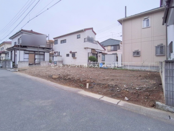 ���n�y�n�ʐ^�@-