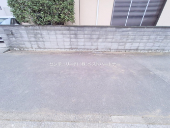 ���n�y�n�ʐ^�@-