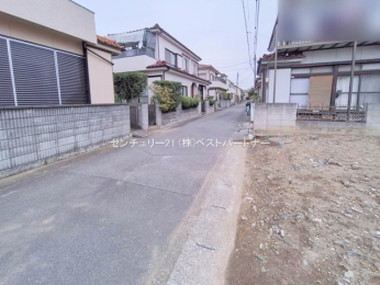 ���n�y�n�ʐ^�@-