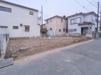 ���n�y�n�ʐ^�@-