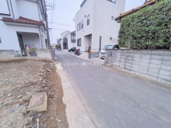 ���n�y�n�ʐ^�@-