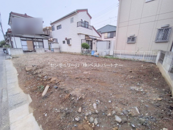 ���n�y�n�ʐ^�@-