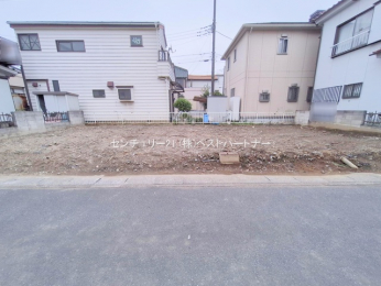 ���n�y�n�ʐ^�@-