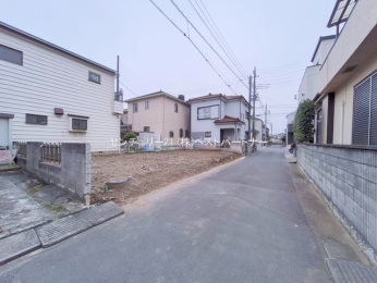 ���n�y�n�ʐ^�@-