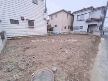 ���n�y�n�ʐ^�@-