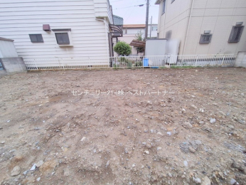 ���n�y�n�ʐ^�@-