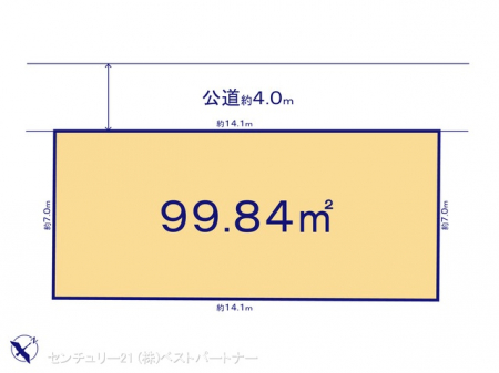 ���}�@�}�ʂƈقȂ�ꍇ�͌�����D��