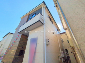 ���n�O�ώʐ^�@-