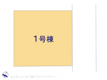 �S�̋��}�@�}�ʂƈقȂ�ꍇ�͌�����D��