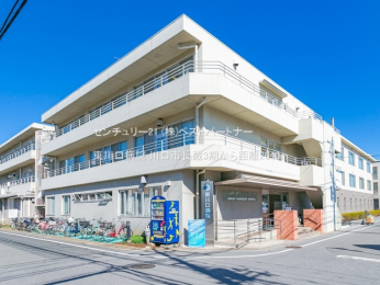 ���ӊ��@������a�@2640m