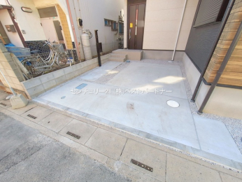 ���n�O�ώʐ^�@-