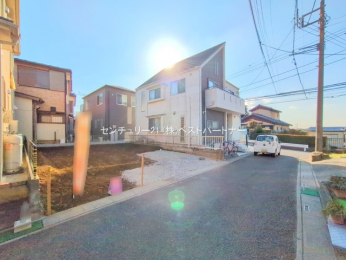 ���n�O�ώʐ^�@-