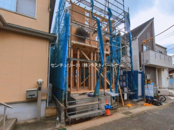 ���n�O�ώʐ^�@-