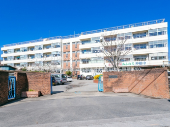 ���ӊ��@����s���_�����w�Z1700m