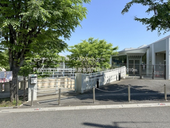 ���ӊ��@�˒ː��ۈ珊1010m