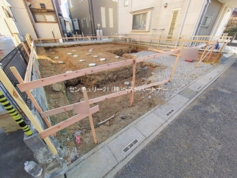 ���n�O�ώʐ^�@-