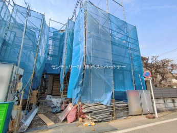 ���n�O�ώʐ^�@-