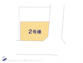 �S�̋��}�@�}�ʂƈقȂ�ꍇ�͌�����D��