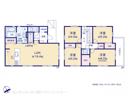 �@�}�ʂƈقȂ�ꍇ�͌�����D��