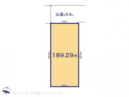 ���}�@�}�ʂƈقȂ�ꍇ�͌�����D��