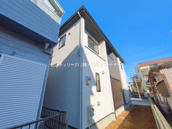 ���n�O�ώʐ^�@-