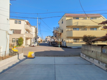 ���n�O�ώʐ^�@-