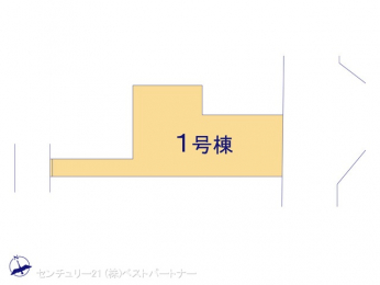 �S�̋��}�@�}�ʂƈقȂ�ꍇ�͌�����D��