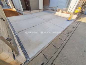 ���n�O�ώʐ^�@-