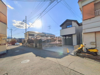 ���n�O�ώʐ^�@-