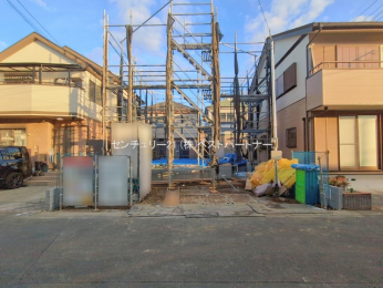 ���n�O�ώʐ^�@-