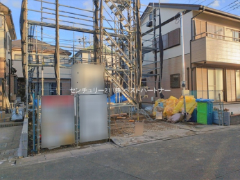 ���n�O�ώʐ^�@-