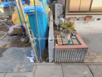 ���n�O�ώʐ^�@-