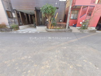 ���n�O�ώʐ^�@-