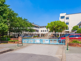 ���ӊ��@�z�J�s�������쏬�w�Z900m