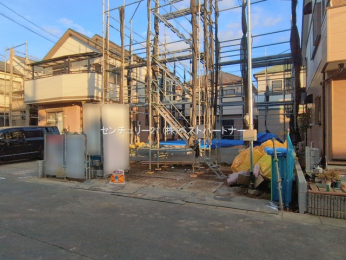 ���n�O�ώʐ^�@-