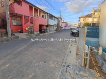 ���n�O�ώʐ^�@-