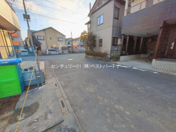 ���n�O�ώʐ^�@-