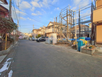 ���n�O�ώʐ^�@-