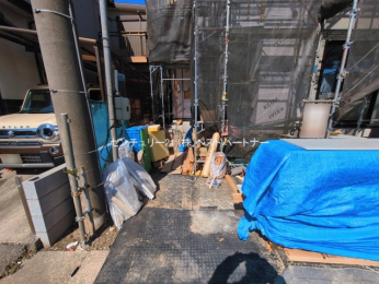 ���n�O�ώʐ^�@-