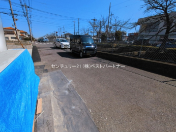 ���n�O�ώʐ^�@-